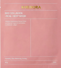 Bio-Collagen Real deep mask